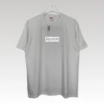 T-shirt Supreme SP088 - Drip Slum