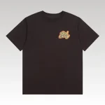 T-shirt Travis Scott Cactus Jack x Reese's Puffs CJ001 - Drip Slum