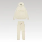 TrackSuit Essentials EST009 - Drip Slum