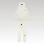 TrackSuit Essentials EST010 - Drip Slum