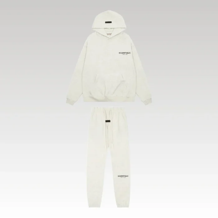 TrackSuit Essentials EST010 - Drip Slum