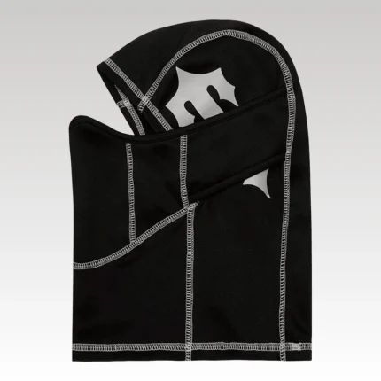 Trapstar Irongate Ninja Balaclava - Drip Slum
