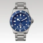 Tudor Pelagos TD005 - Drip Slum