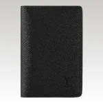 Wallet Louis Vuitton LVW001 - Drip Slum