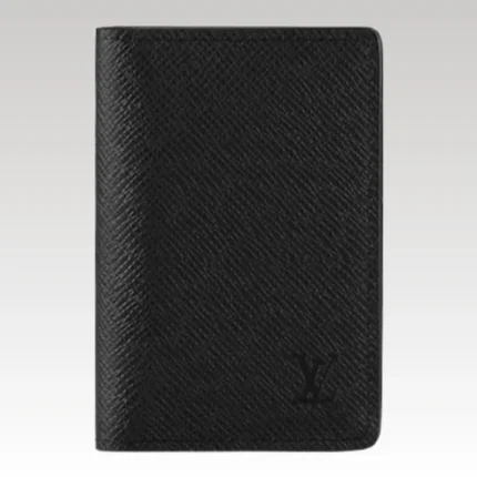 Wallet Louis Vuitton LVW001 - Drip Slum