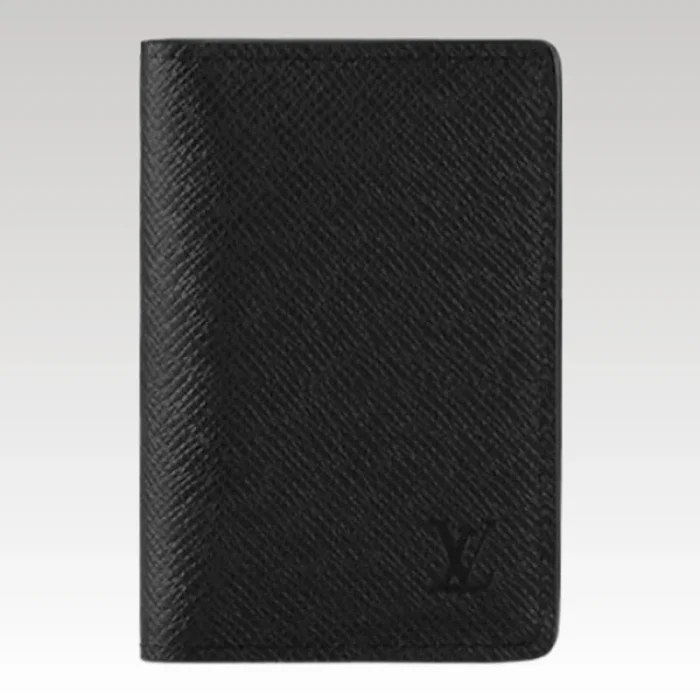 Wallet Louis Vuitton LVW001 - Drip Slum
