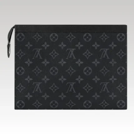 Wallet Louis Vuitton LVW025 - Drip Slum