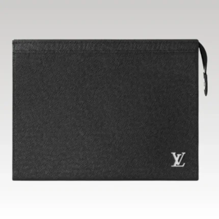 Wallet Louis Vuitton LVW027 - Drip Slum