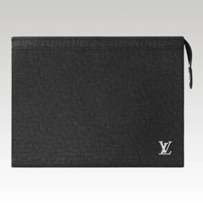 Wallet Louis Vuitton LVW027 - Drip Slum