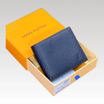 Wallet Louis Vuitton LVW038 - Drip Slum