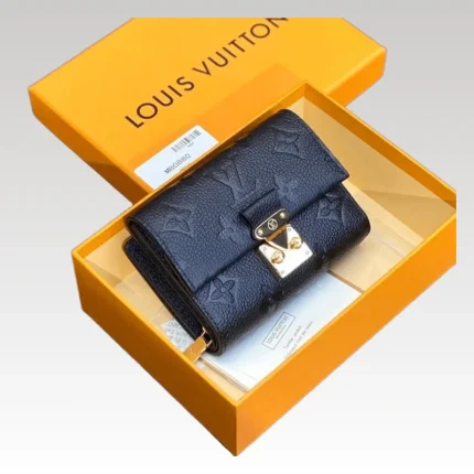 Wallet Louis Vuitton LVW040 - Drip Slum