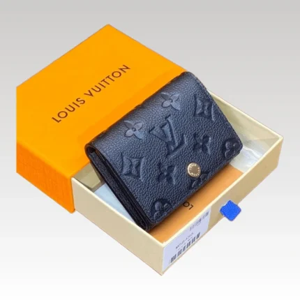 Wallet Louis Vuitton LVW041 - Drip Slum