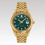 Watche Bape Type 6 BP095 - Drip Slum