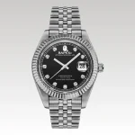 Watche Bape Type 6 BP096 - Drip Slum