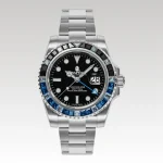 Watche Bape Type 6 BP098 - Drip Slum