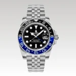 Watche Bape Type 6 BP099 - Drip Slum