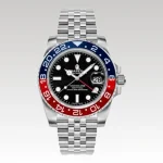 Watche Bape Type 6 BP101 - Drip Slum