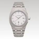 Watche Bape Type 6 BP102 - Drip Slum