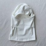 Balaclava Nike Pro Therma Hyperwarm NK118 - Image 5