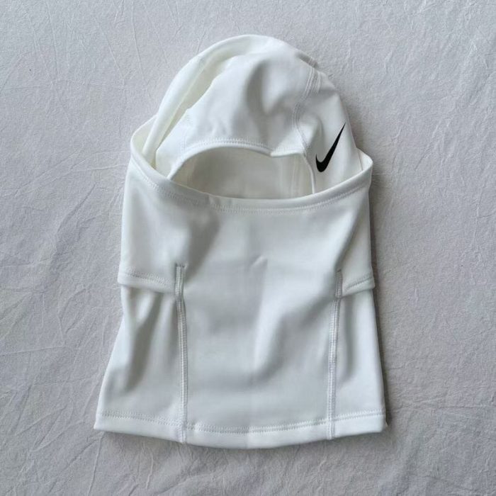 Balaclava Nike Pro Therma Hyperwarm NK118 - Image 5