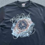 T-shirt Synaworld Cant Rush Greatness SW030 - Image 4