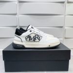 Amiri Classic Low AM092 - Image 3