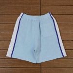 Set Supreme x Umbro SP104 - Image 4