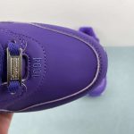 Air Max 1 x Supreme NK81 - Image 2