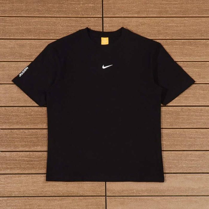 T-shirt Nike x NOCTA NRG NK113 - Image 2