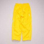 Set Supreme x Nike Track NK080 - Image 6