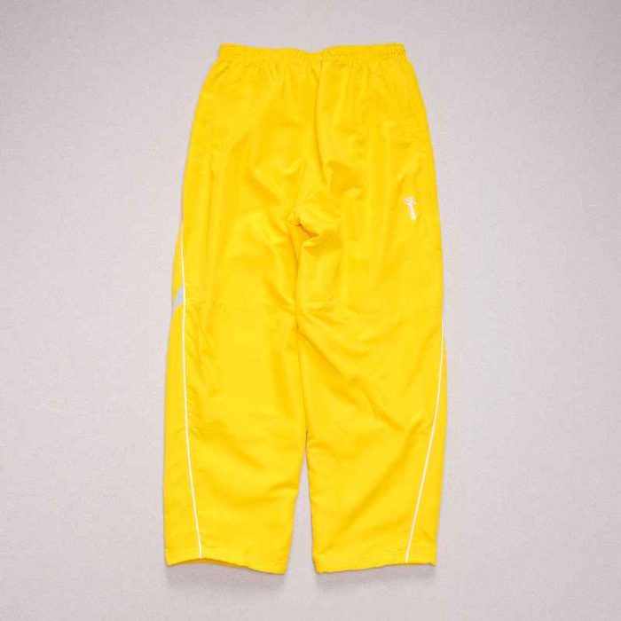 Set Supreme x Nike Track NK080 - Image 6