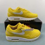Air Max 1 x Supreme NK80 - Image 3