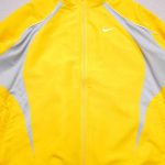 Set Supreme x Nike Track NK080 - Image 8