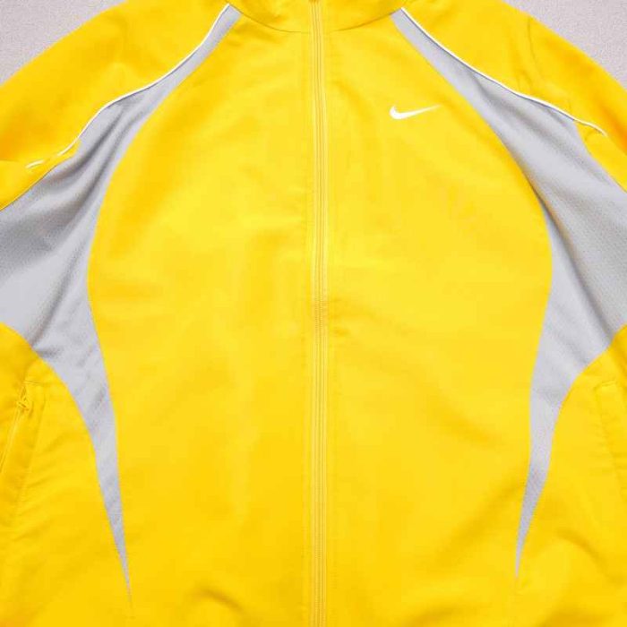 Set Supreme x Nike Track NK080 - Image 8
