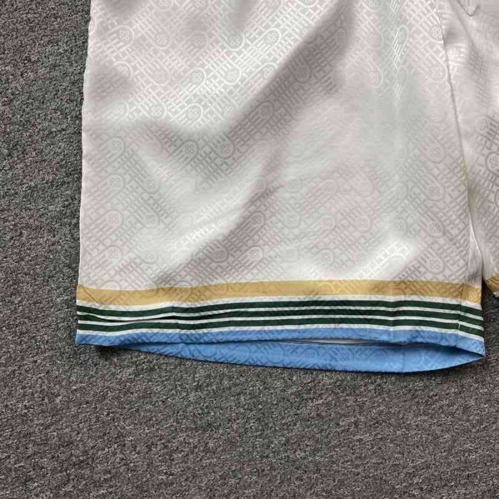 Set Casablanca Way CB092 - Image 5