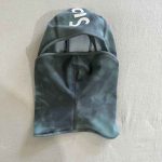 Balaclava Supreme Heat Reavtive SP098 - Image 4