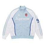 Set Supreme x Umbro SP104 - Image 3