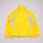 Set Supreme x Nike Track NK080 - Image 2
