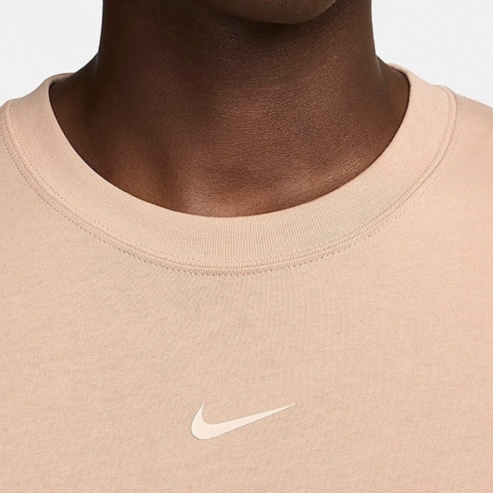 T-shirt Nike x NOCTA NRG NK115 - Image 5