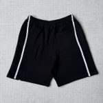 Set Supreme x Umbro SP106 - Image 8