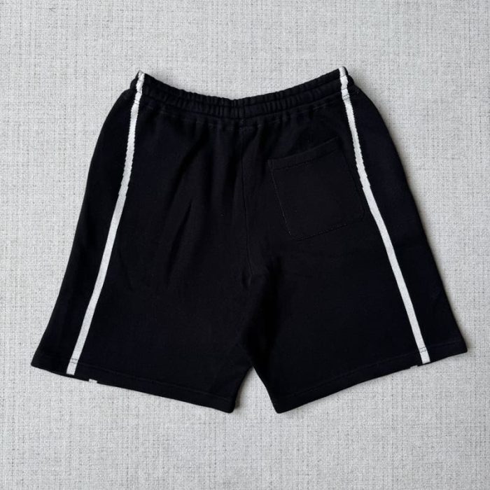 Set Supreme x Umbro SP106 - Image 8