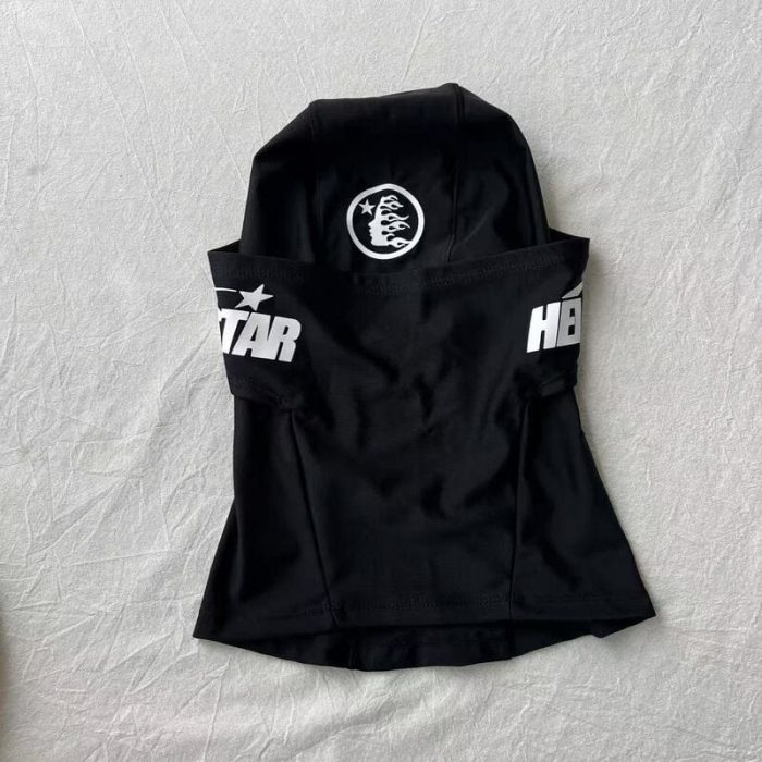 Balaclava Hellstar HS010 - Image 4