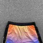 Set Casablanca Printed Football CB091 - Image 10