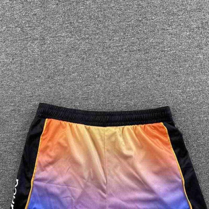 Set Casablanca Printed Football CB091 - Image 10