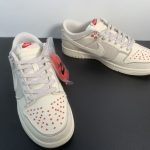 Nike Dunk Low SE Sashiko NK073 - Image 2