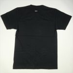 T-shirt Supreme x Michael Jackson SP111 - Image 2