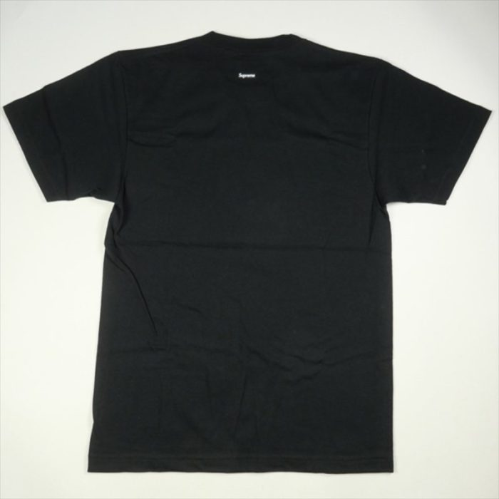 T-shirt Supreme x Michael Jackson SP111 - Image 2