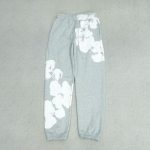 Pants Denim Tears Big Cotton DT012 - Image 2