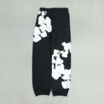 Pants Denim Tears Big Cotton DT013 - Image 2
