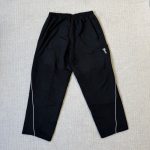 Set Supreme x Nike Track NK082 - Image 5
